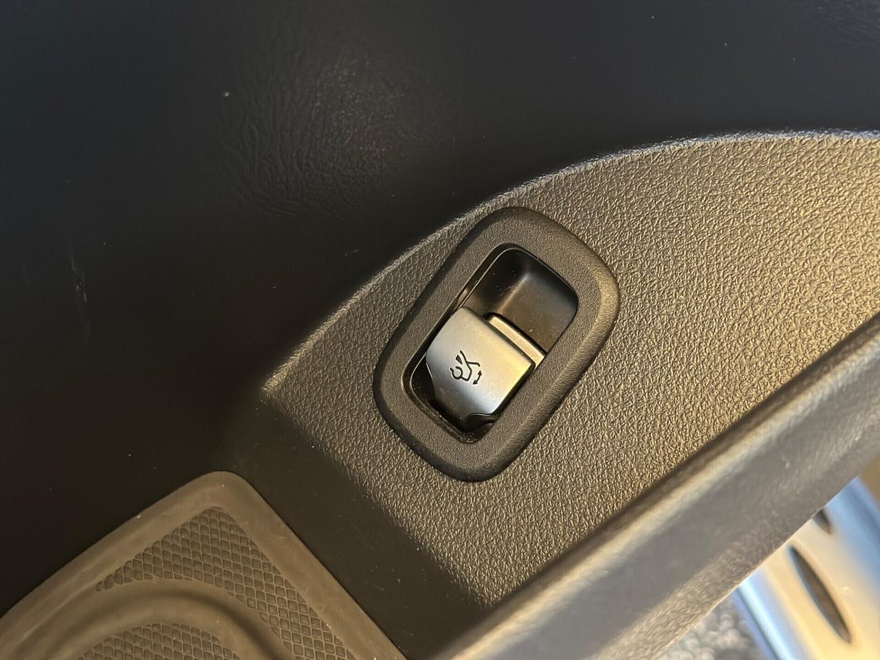 Mercedes-benz GLC 220d Premium/Tetto/Luci