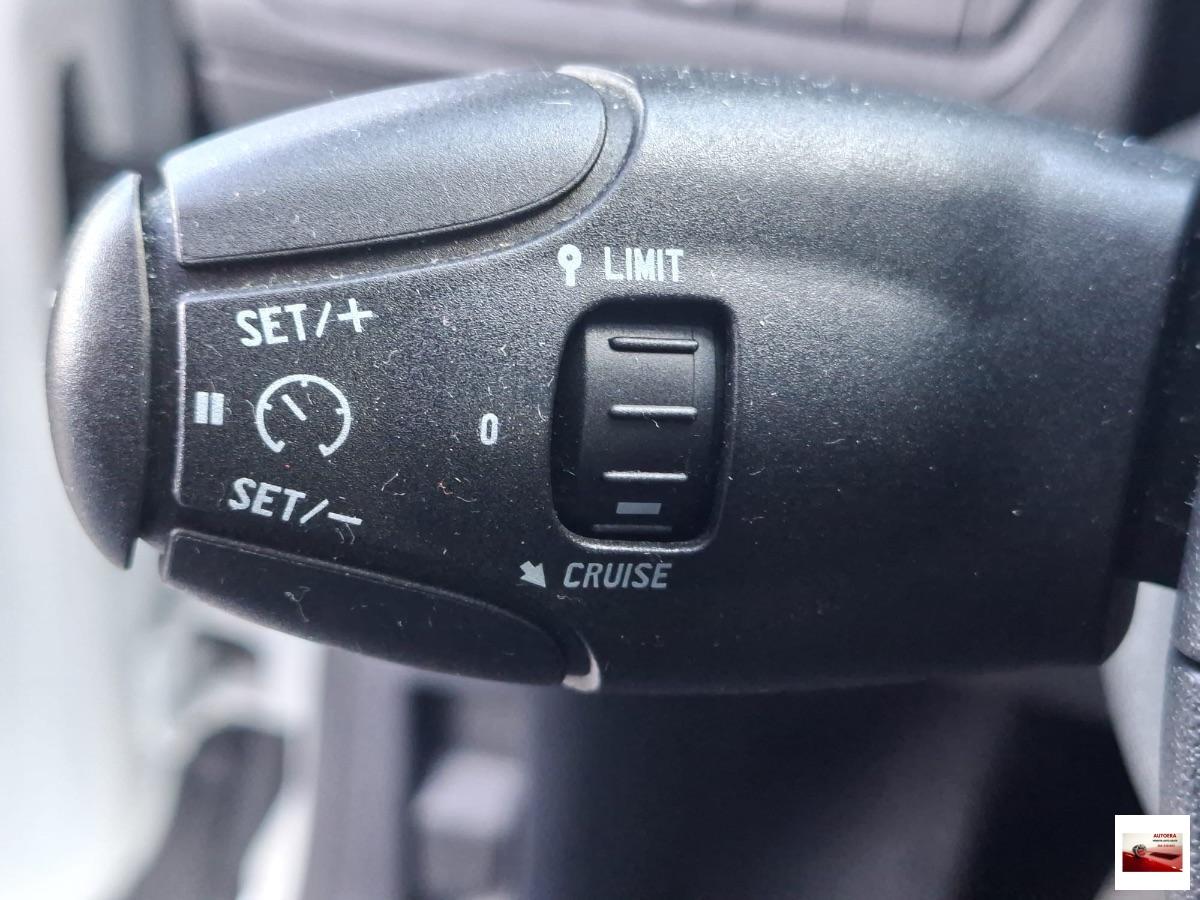 PEUGEOT - 208 - 1.2 e-VTi 82 CV S&S rob. 5p. Allure