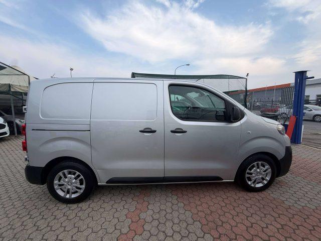 PEUGEOT Expert 1.6 hdi iva esposta 115 cv