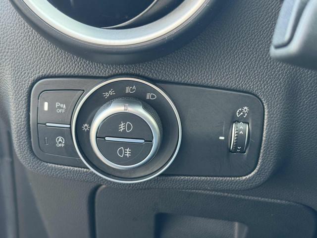 ALFA ROMEO Stelvio 2.2 Turbodiesel 190 CV AT8 Q4 Sprint