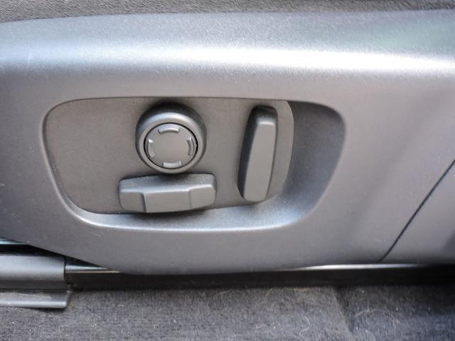 LAND ROVER Range Rover Evoque 2.0 I4 249 CV AWD Auto SE