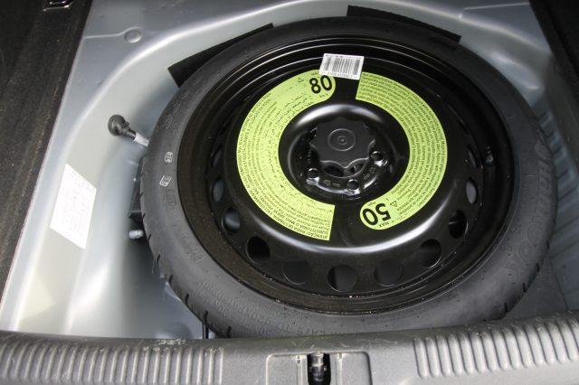 AUDI A5 2.0 TDI 190 CV S line edition quatro euro6 Ad blue