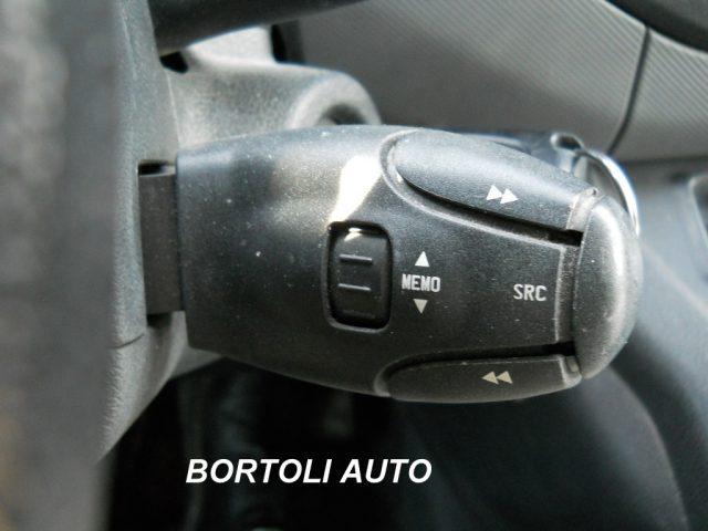 PEUGEOT Partner 1.5 BlueHDi 69.000 KM 100 L1 FURGONE CONTO VENDITA