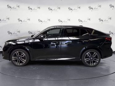 BMW X2 xDrive 20d Msport Pro ACC LED CAMERA MY2025