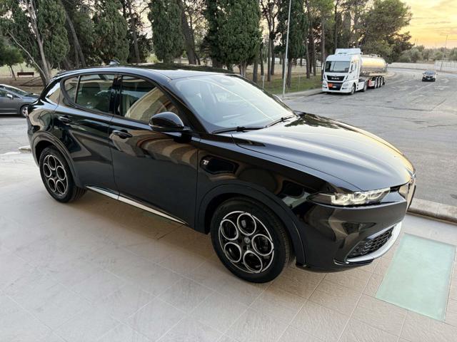 ALFA ROMEO Tonale 1.6 diesel 130 CV TCT6 Ti