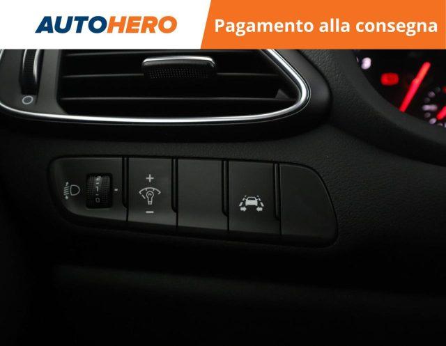 HYUNDAI i30 2.0 T-GDI 275 CV 5 porte N Performance