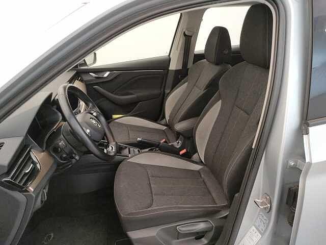 SKODA Kamiq 1.0 TSI 110 CV Style