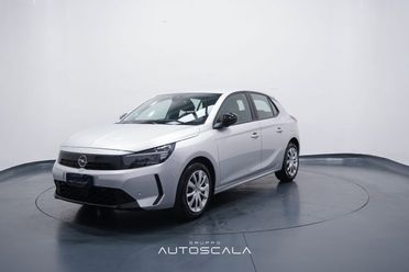OPEL Corsa 1.2 75cv MT5