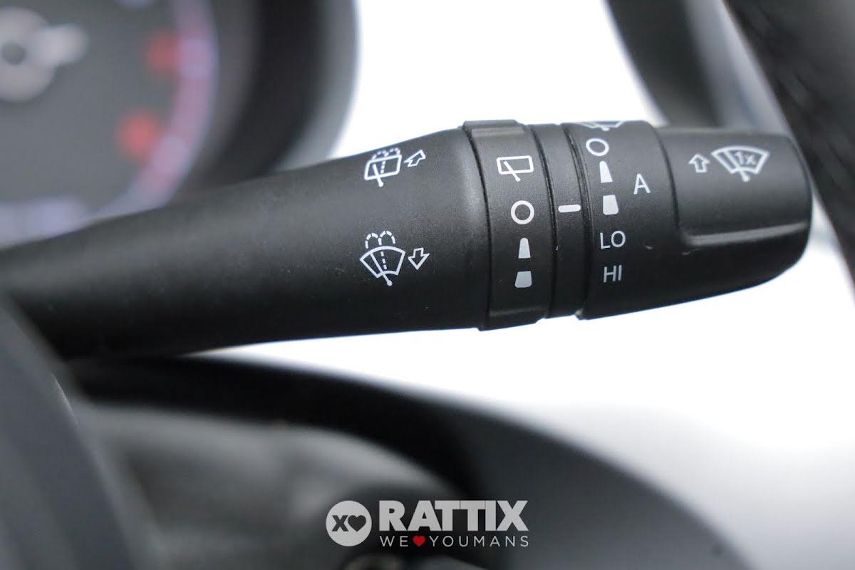 Fiat 500X 1.0 T3 120CV Connect