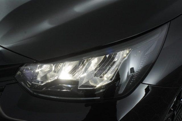 PEUGEOT 208 208 Hybrid 110 e-DCS6 Allure