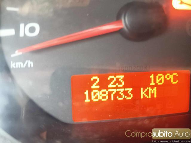 RENAULT Master T35 2.3 dCi/165 PM Cassone + IVA22%