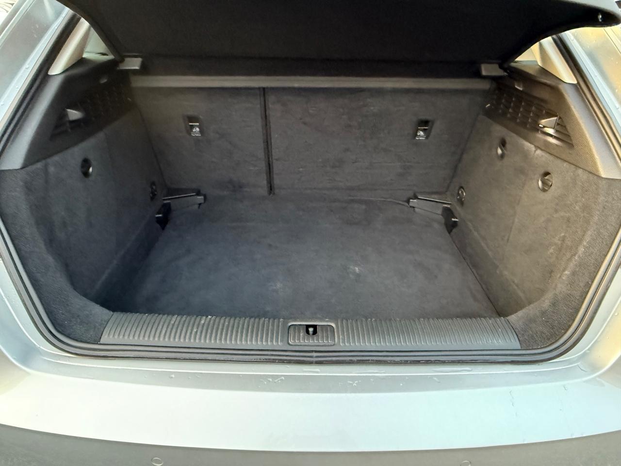 A3 SPB 1.6 TDI/s-line/ rate/permute/unipro/