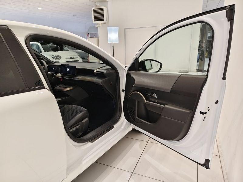 Lancia Ypsilon Ibrida Ibrida 100cv LX e-DCT*IBRIDA*AUTOMATICA*FULL OPT.*GARANTITA*