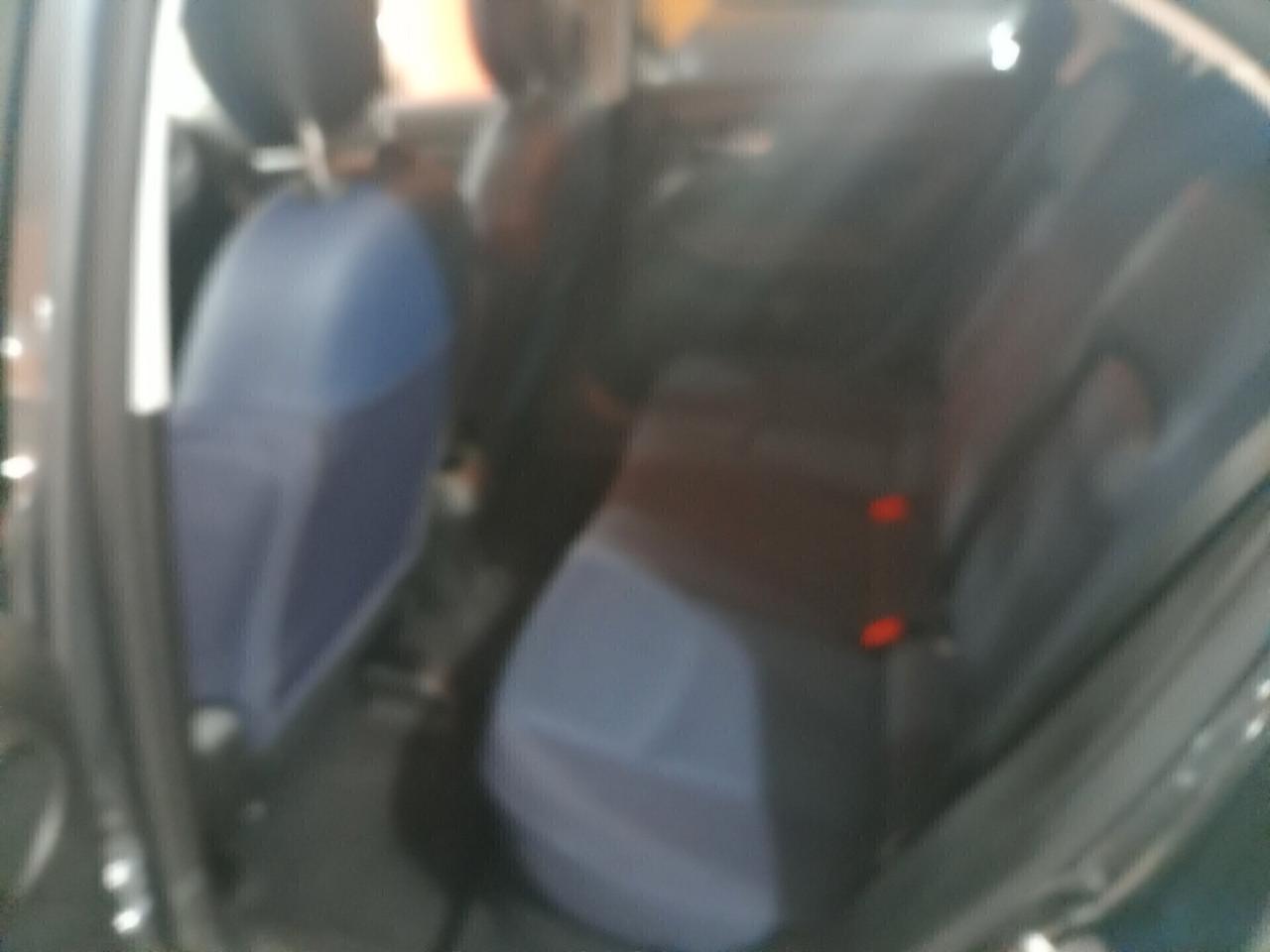 Fiat 500X 1.3 MultiJet 95 CV Club