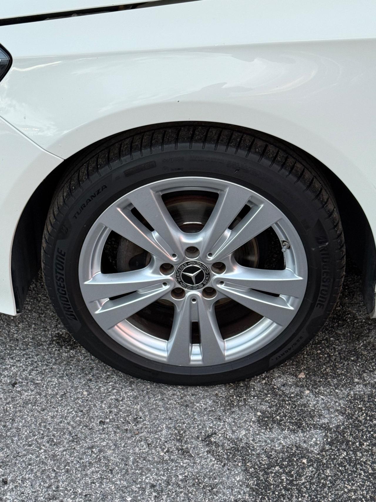 A 180 d/EXECUTIVE/UNIPRO/RATE/E6/