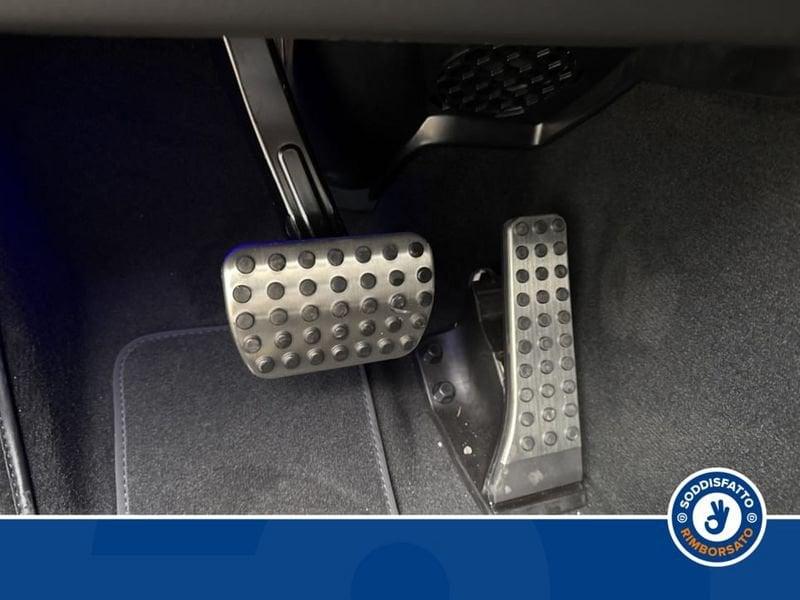 Mercedes-Benz GLC Coupé GLC 220d 4Matic Coupé AMG Line Advanced