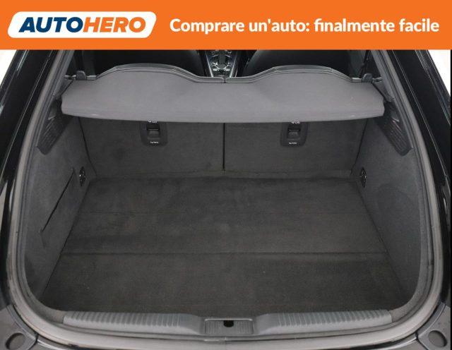 AUDI TT Coupé 45 TFSI quattro S tronic