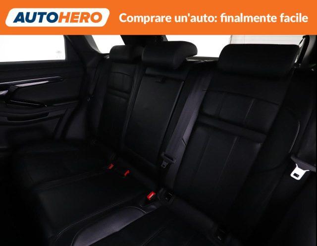 LAND ROVER Range Rover Evoque 2.0D I4-L.Flw 150 CV AWD Auto S