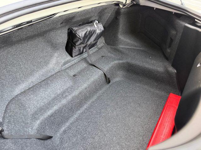 MAZDA MX-5 SOFT TOP 1.5 132CV EXCLUSIVE-LINE DRIVER ASSIST.