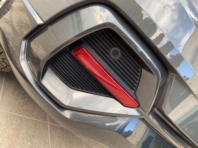 AUDI Q3 SPB Sportback 35 2.0 TDI S tronic Business Plus