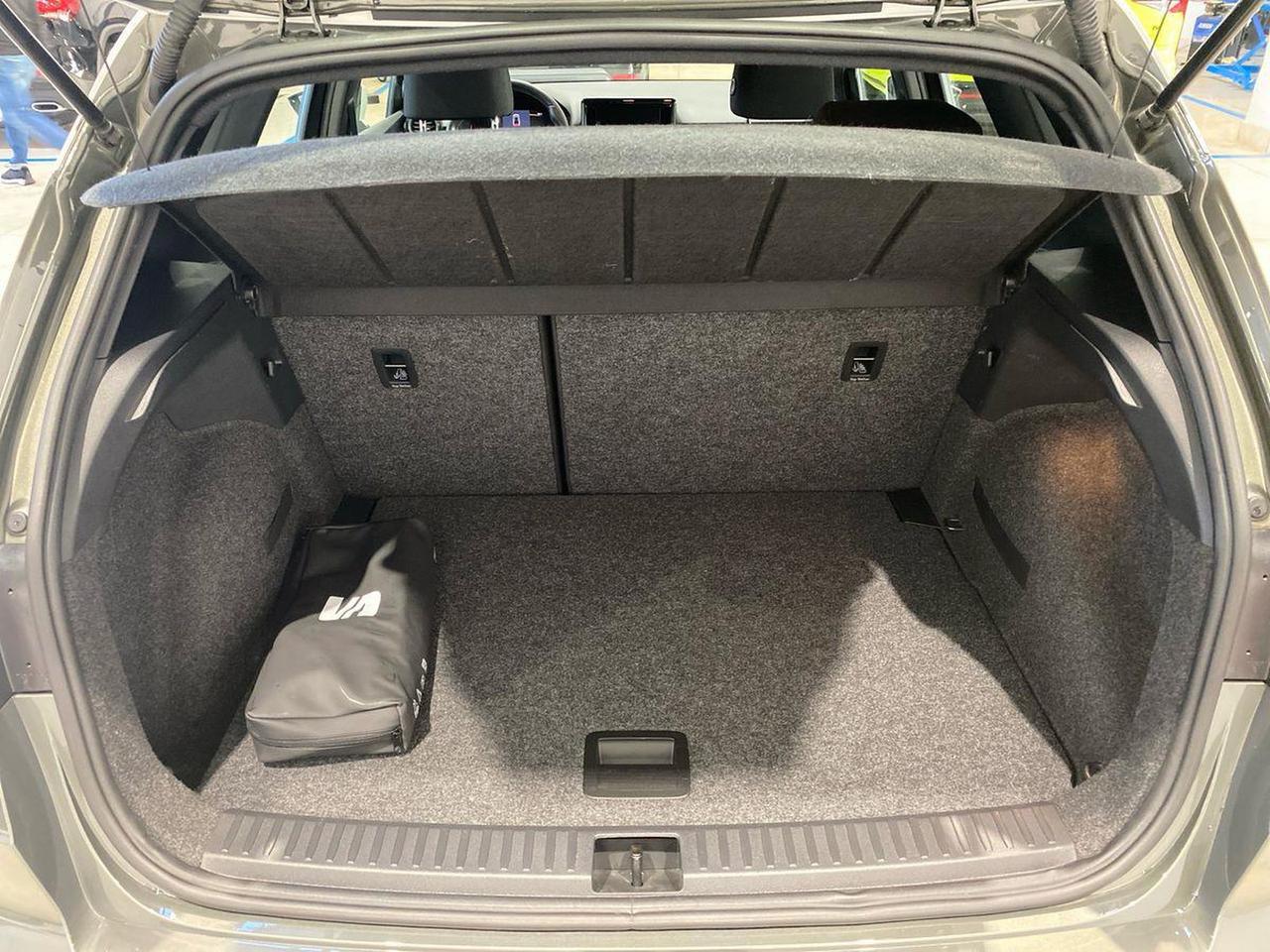 Seat Arona 1.0 ecotsi 95cv xperience