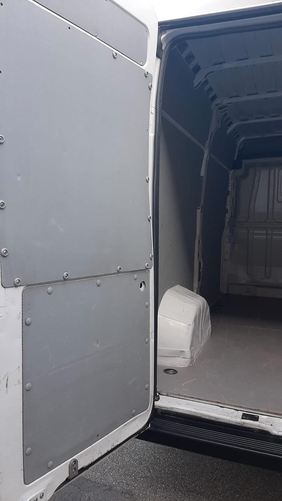 FIAT DUCATO 33 MH2 2.2 MJT3 140 CV E6D-fin