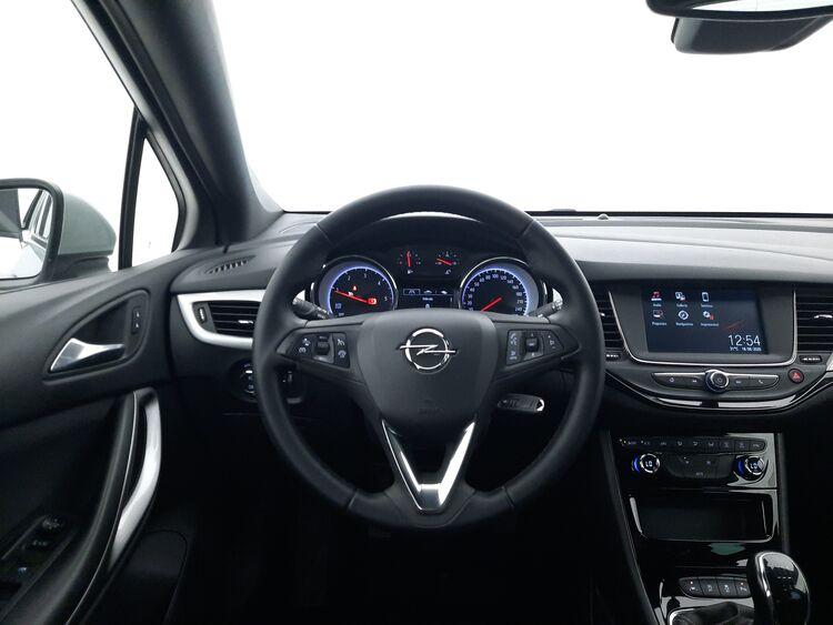 Opel Astra ST GS Line BR445505 1.5 Diesel 105CV