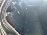 Toyota Yaris 1.0 5 porte