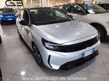 Opel Corsa Corsa 1.2 100 CV GS