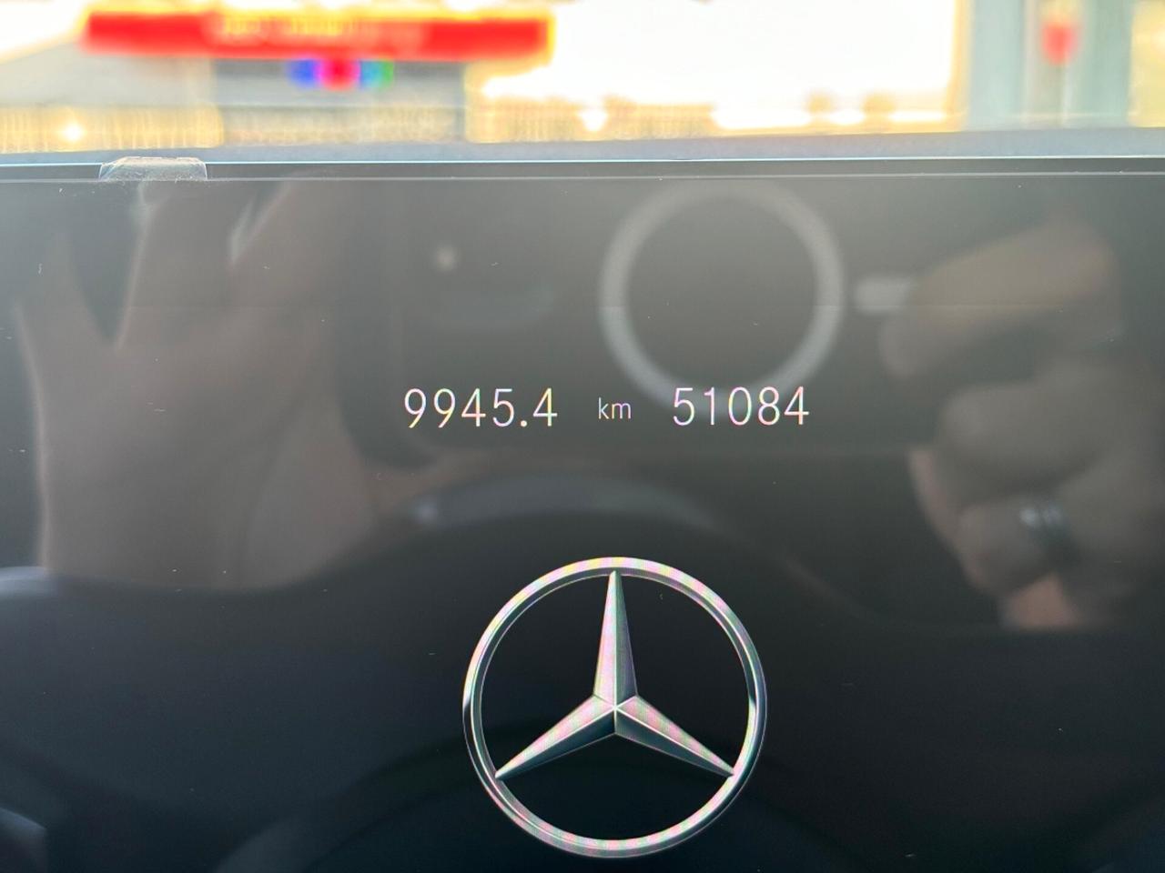 Mercedes-benz A 45 AMG 35 4Matic