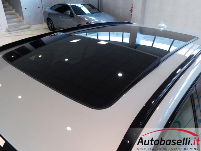 BMW X3 M XDRIVE M40I 360CV AUTOMATICA SCARICO SPORTIVO