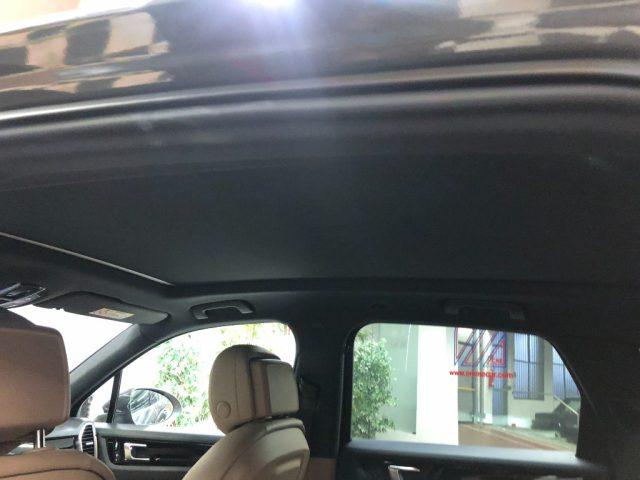 PORSCHE Cayenne 3.0 V6