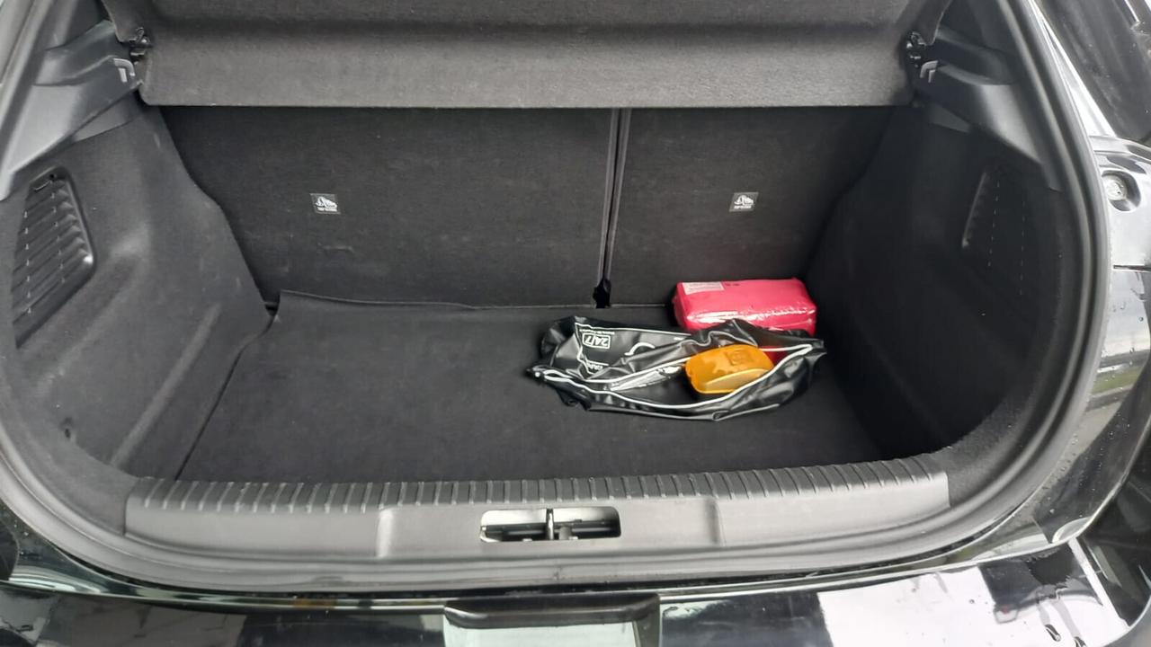 Opel Mokka 1.5 diesel Elegance