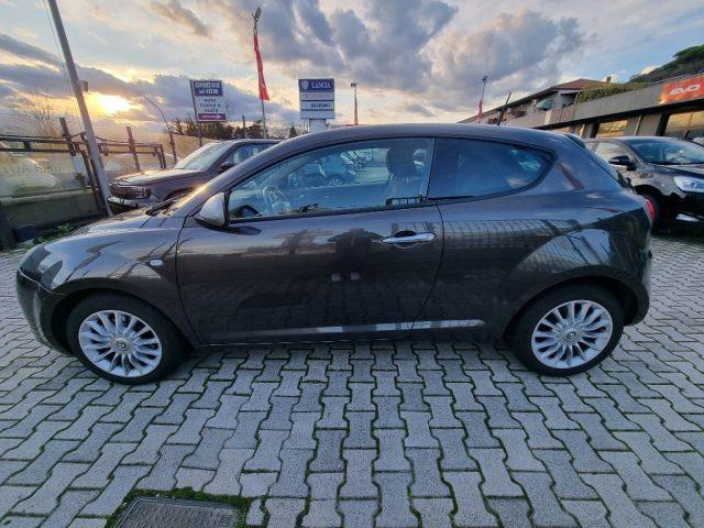ALFA ROMEO MiTo 1.3 JTDm 85 CV S&S Progression