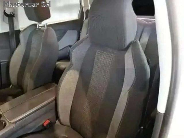 PEUGEOT 5008 1.5 bluehdi 130cv Business EAT8 - FS538DX