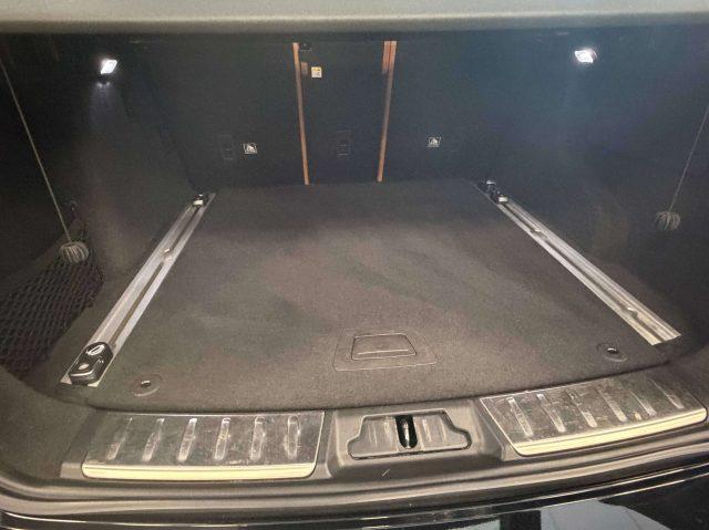 JAGUAR F-Pace F-Pace 2.0d i4 Prestige awd 180cv auto