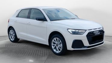 Audi A1 SPB 30 TFSI Business