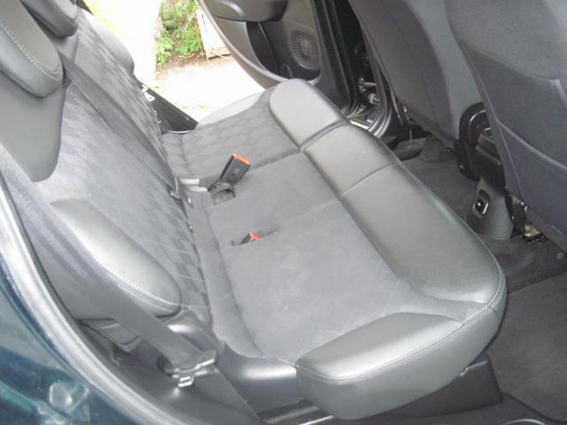 Fiat 500L LIVING Wagon 1.6 Multijet 120 CV Lounge FINANZIABILE GARANZIA