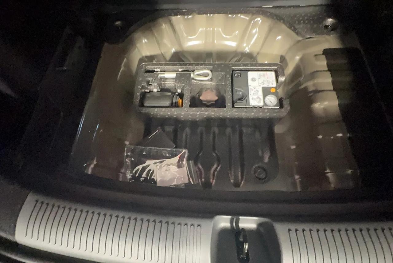 Mg ZS Classic 1.5 VTi-tech Comfort