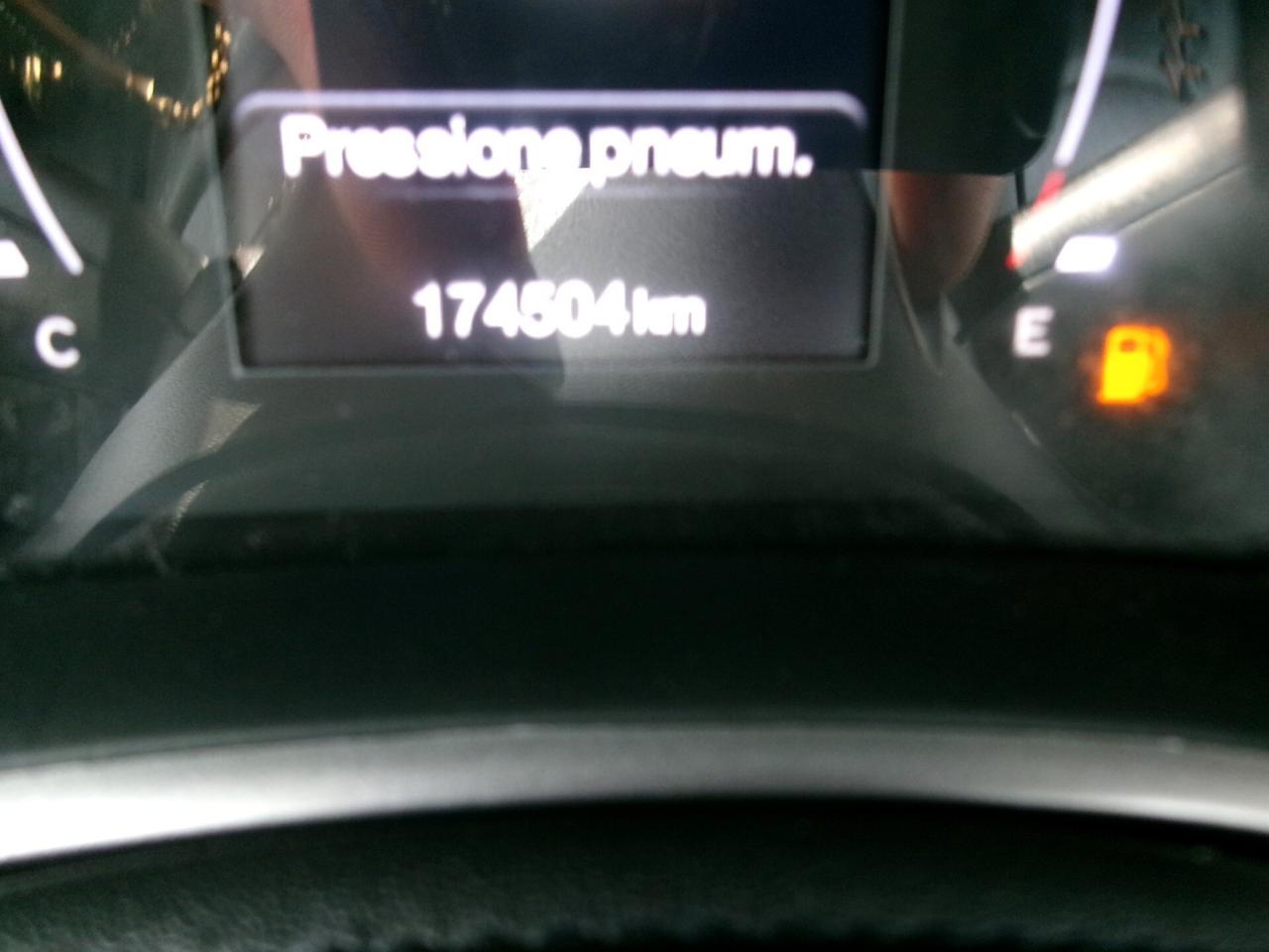 Jeep Compass 2.0 M-JET 140CV 4X4 4WD MY 19 **PERFETTA**