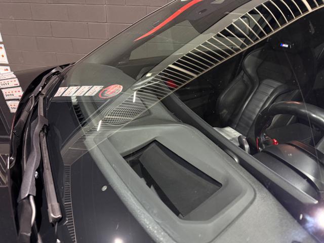 BMW M2 GARANZIA BEST 5 ANNI SERVICE PAGATI IVA