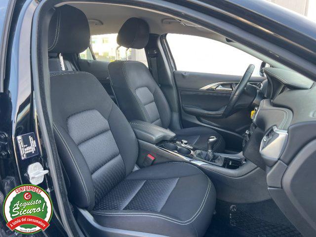 INFINITI Q30 1.5 diesel Premium