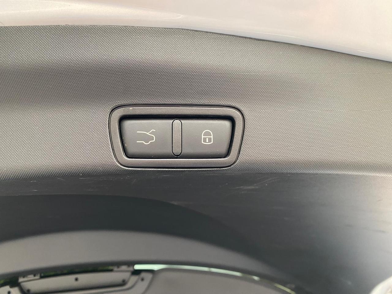 ALFA ROMEO STELVIO 190cv Q4 CAM CARPLAY 2022