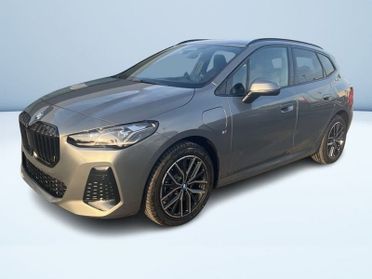 BMW Serie 2 Active Tourer 230e xDrive M Sport
