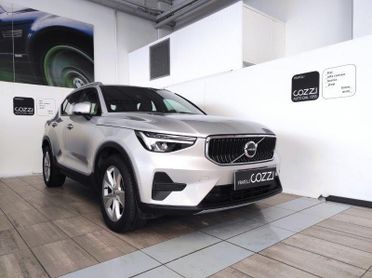 VOLVO XC40 (2017-->) - XC40 T2 Core
