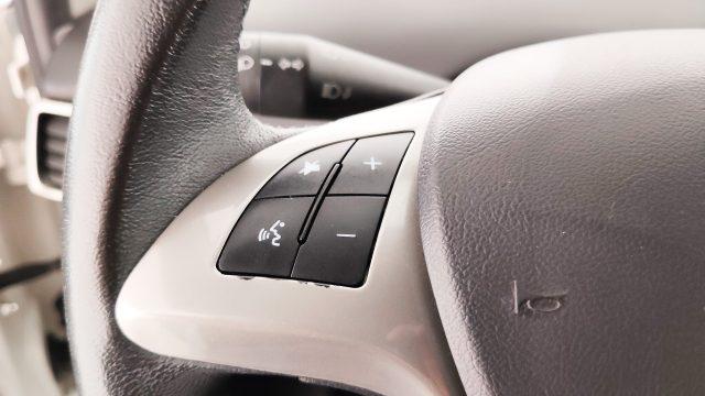 LANCIA Ypsilon 1.0 FireFly 5 porte S&S Hybrid Ecochic Gold