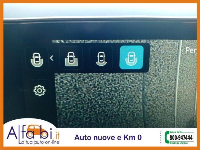 HYUNDAI Tucson MY26 1.6 T-GDI HEV 239CV 2WD Aut. EXELLENCE