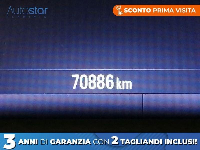 Opel Mokka X 1.4 t Vision Gpl-tech 4x2 140cv