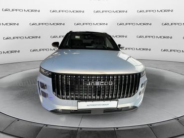 JAECOO 7 Jaecoo 7 1.6 TGDI 147 CV aut. 4WD Exclusive
