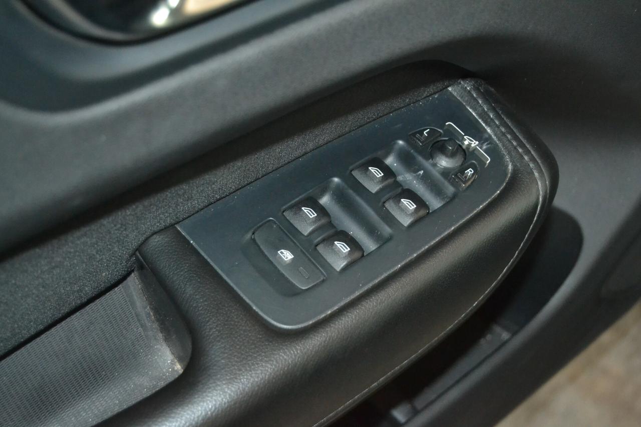 Volvo XC60 D4 2.0 190 CV AWD Inscription